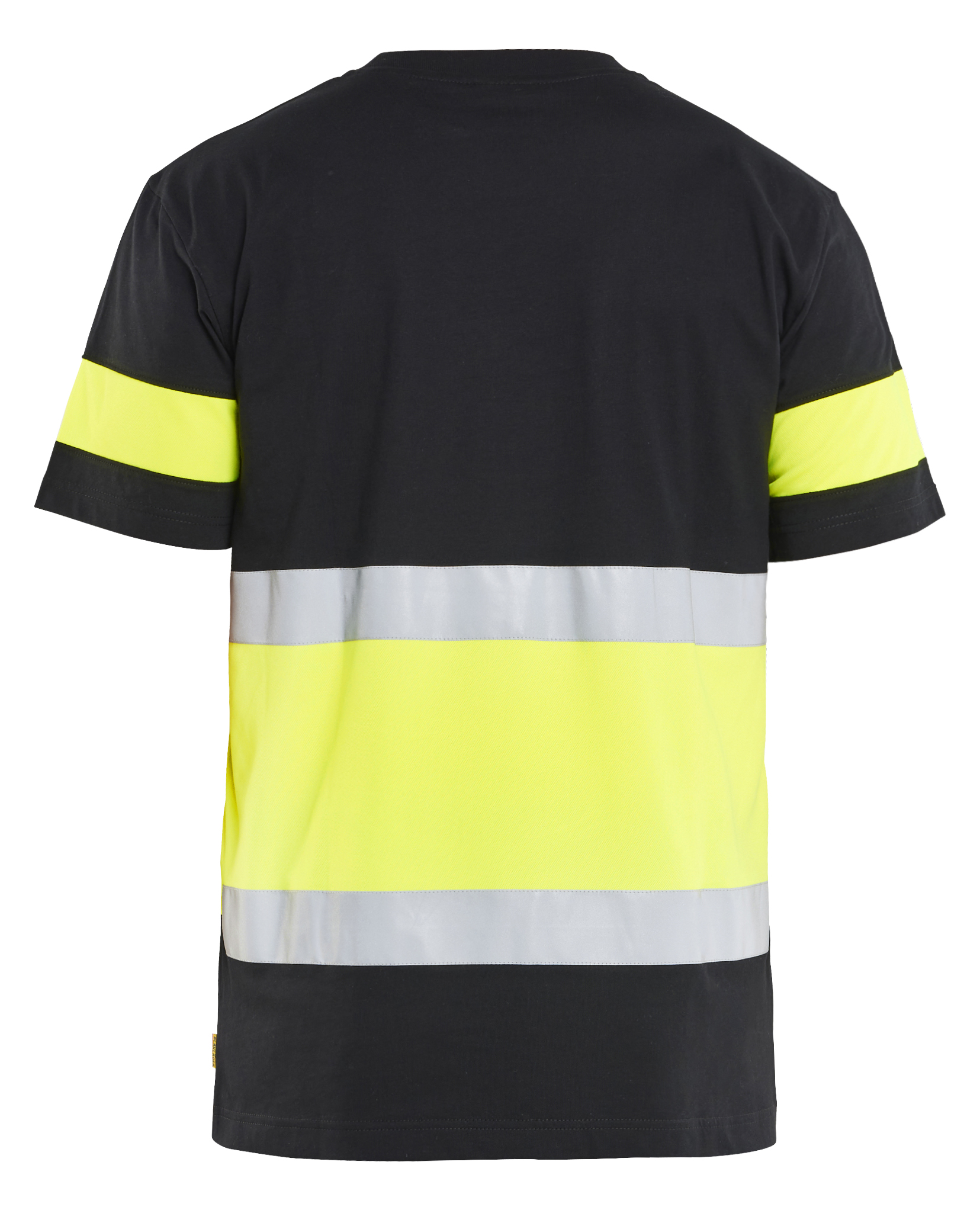 blåkläder T-shirt blåkläder 338710309933l