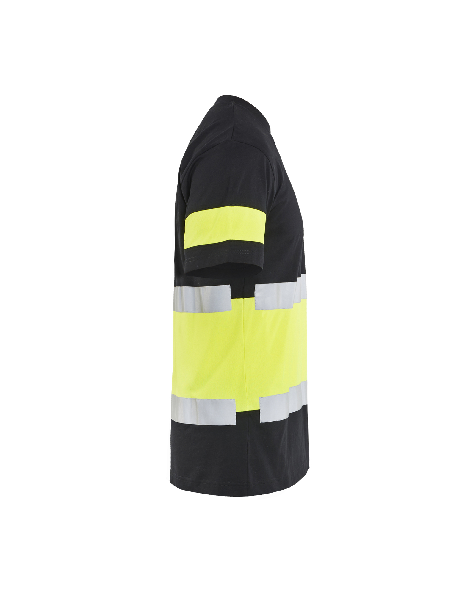blåkläder T-shirt blåkläder 338710309933l