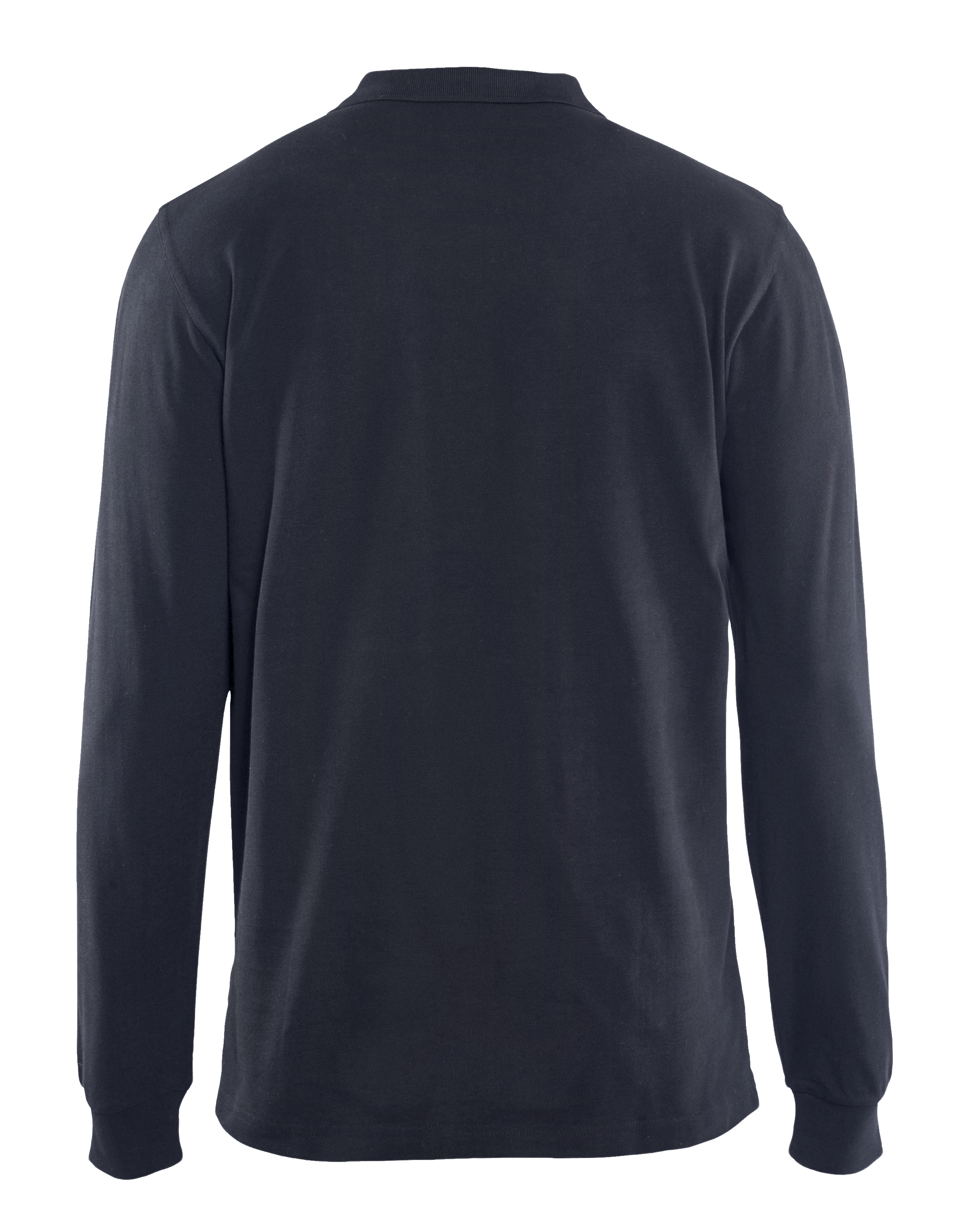 blåkläder Piké shirt blåkläder 338810508600l