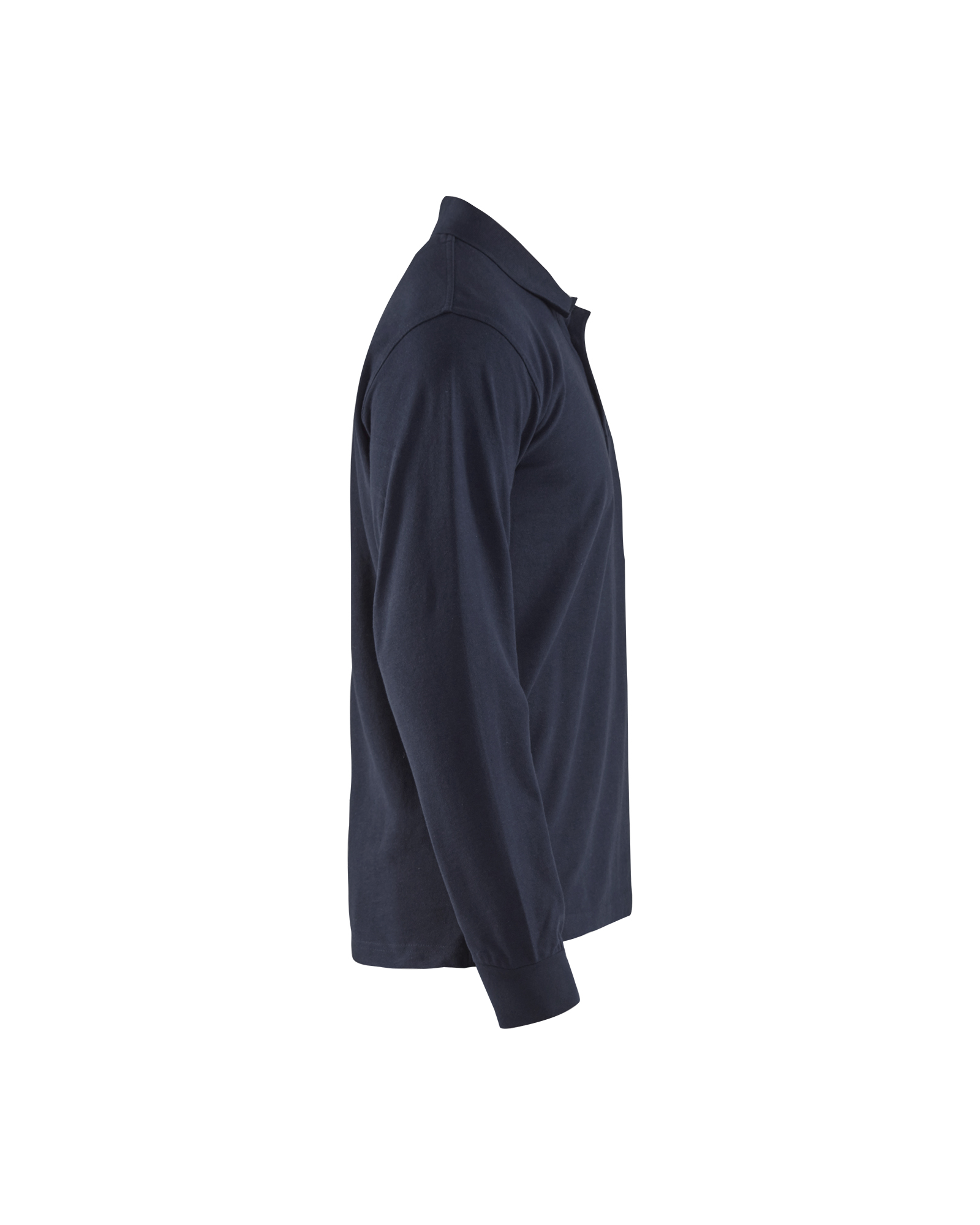 blåkläder Piké shirt blåkläder 338810508600l