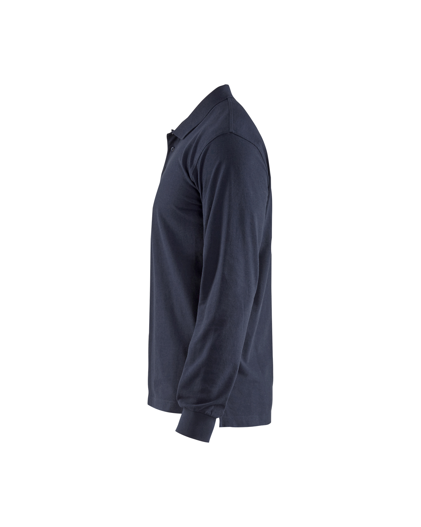blåkläder Piké shirt blåkläder 338810508600l
