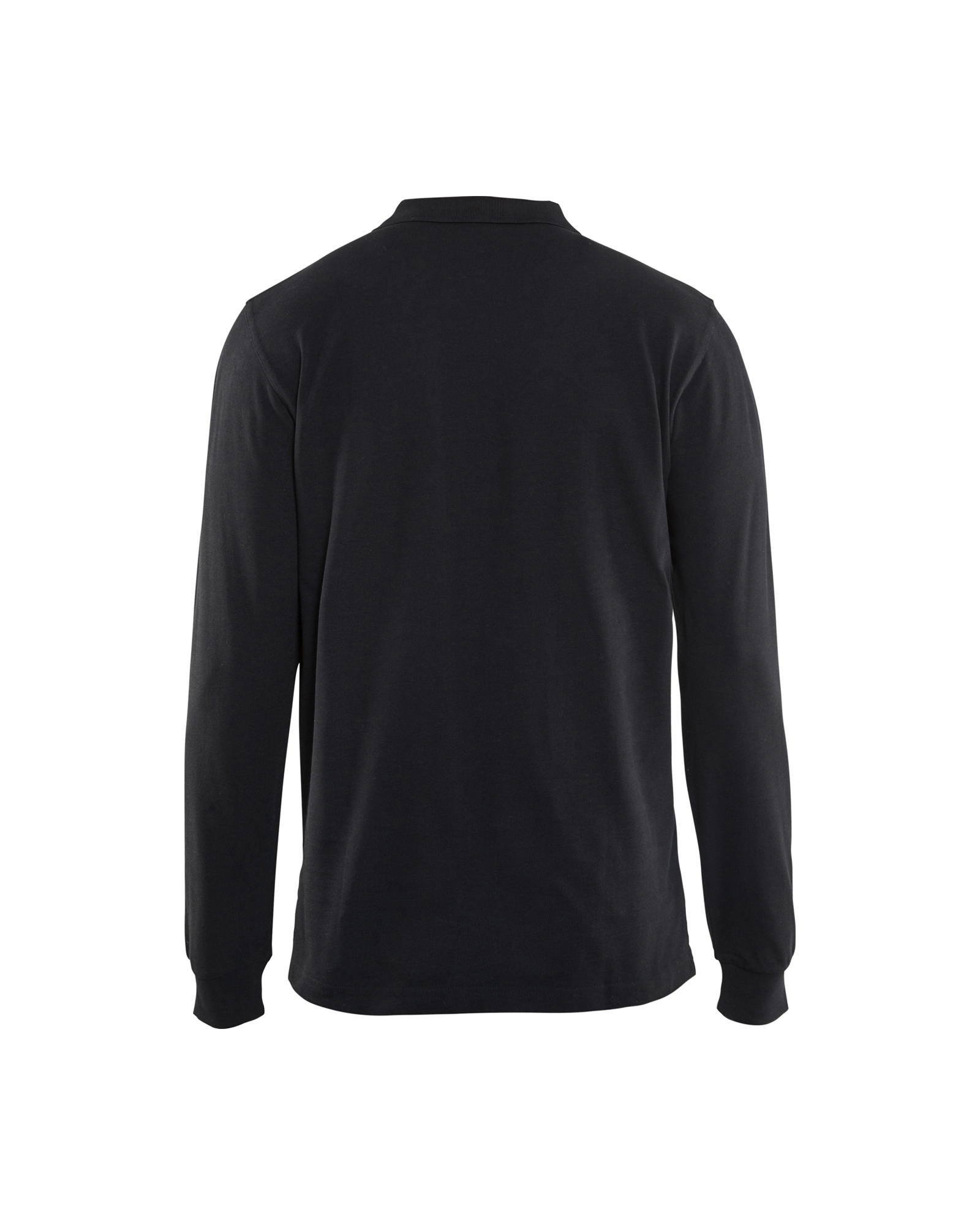 blåkläder Piketröja blåkläder 3388-9900 långärm3xl