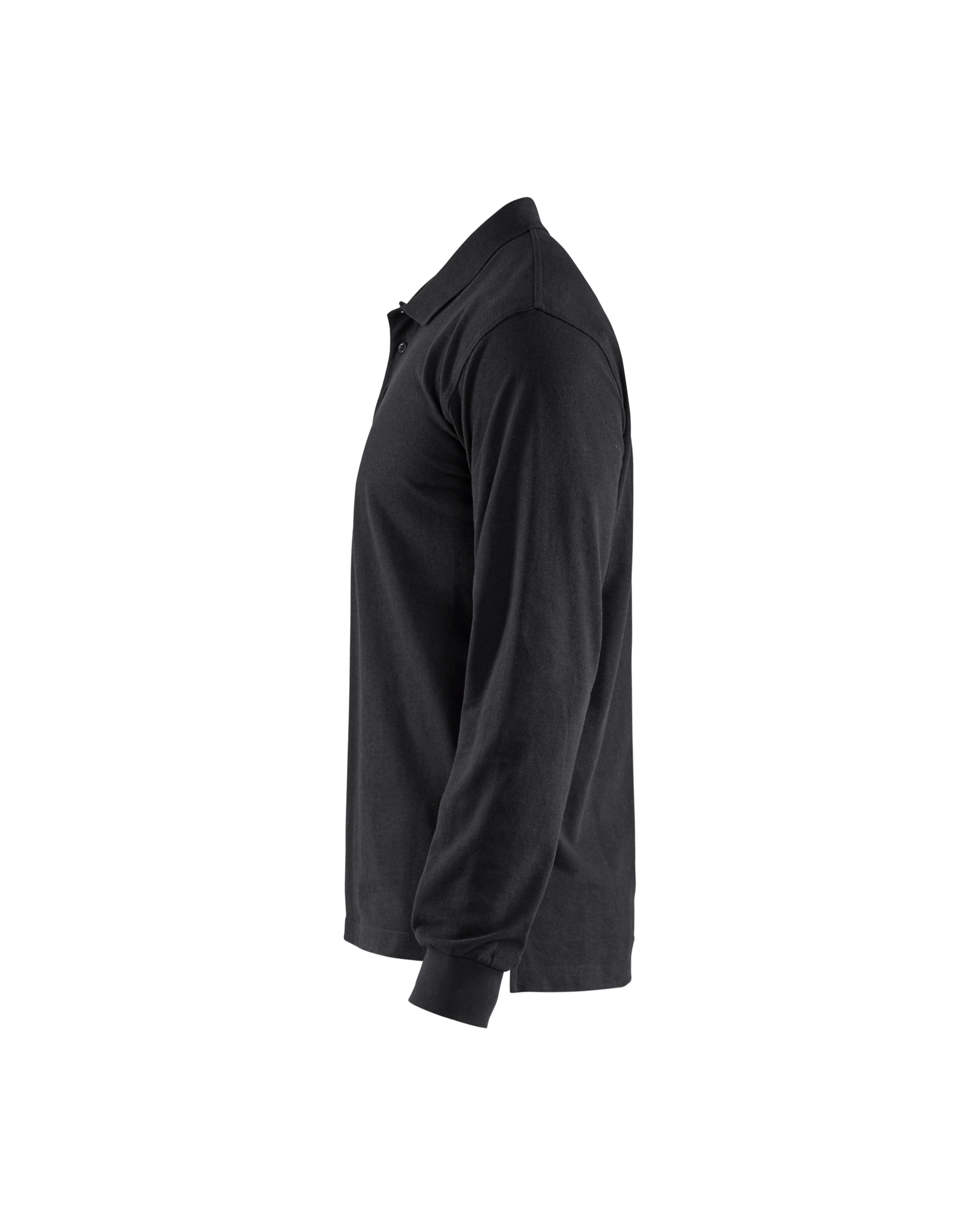 blåkläder Piketröja blåkläder 3388-9900 långärm3xl