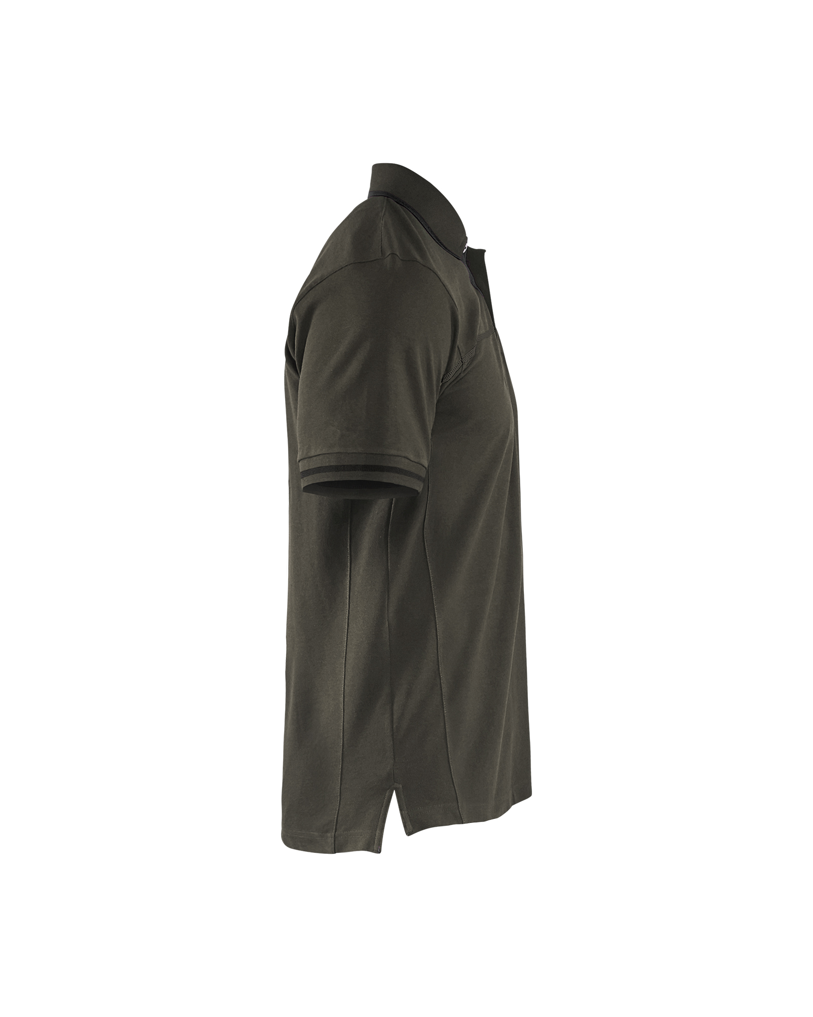 blåkläder Piketröja blåkläder 338910504599xs