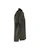 blåkläder Piketröja blåkläder 338910504599xs