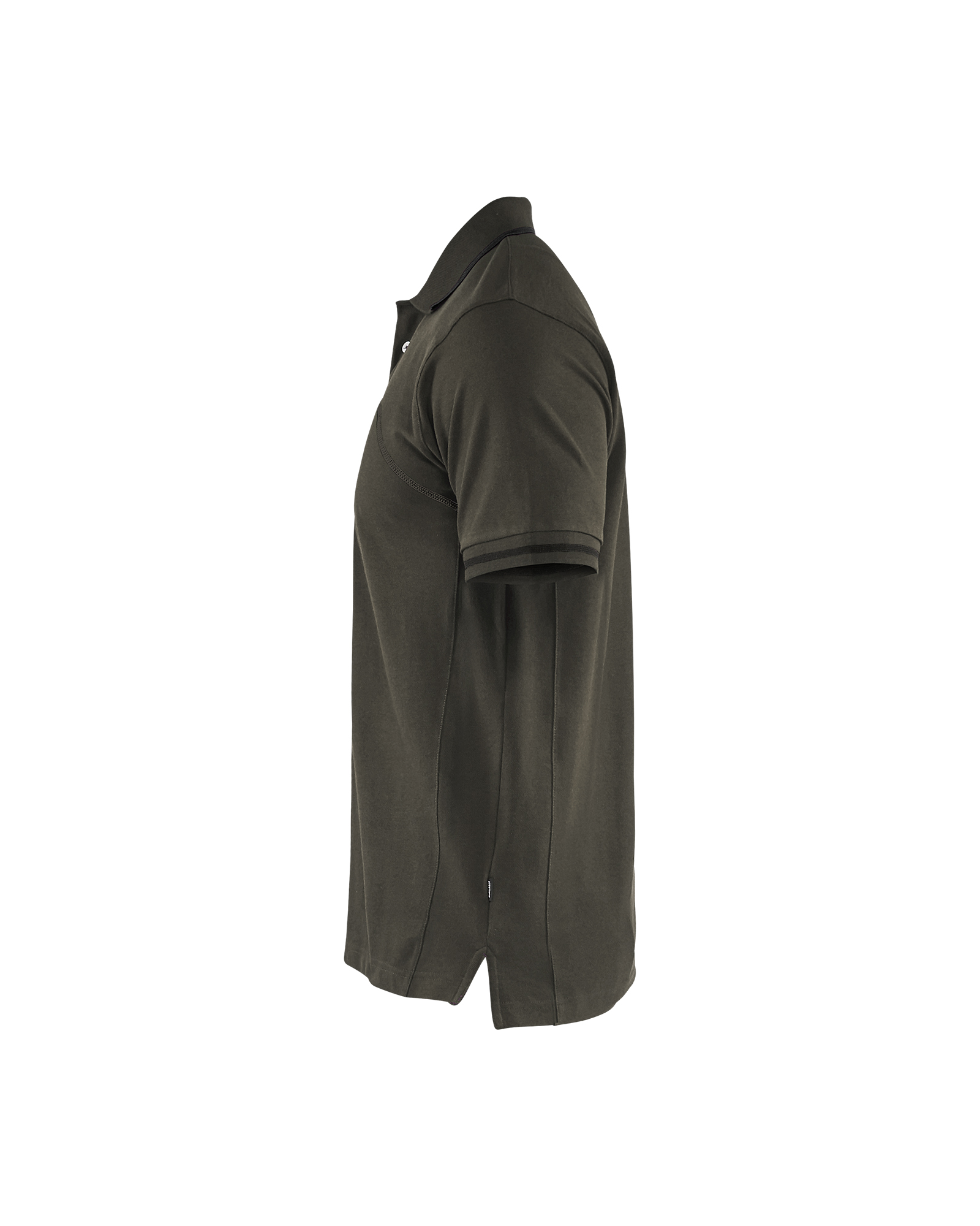 blåkläder Piketröja blåkläder 338910504599xs