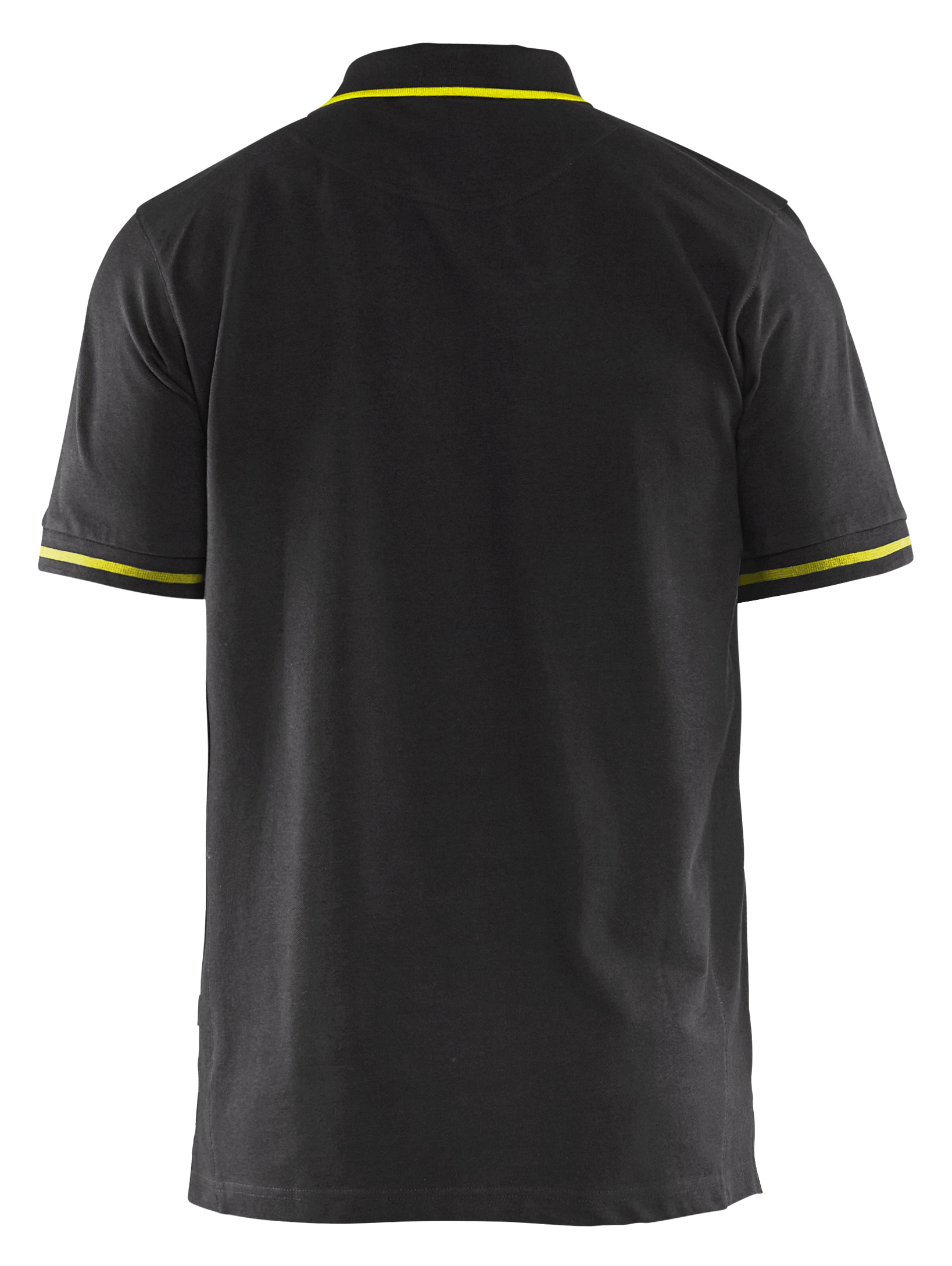 blåkläder Piketröja blåkläder 338910509933xl