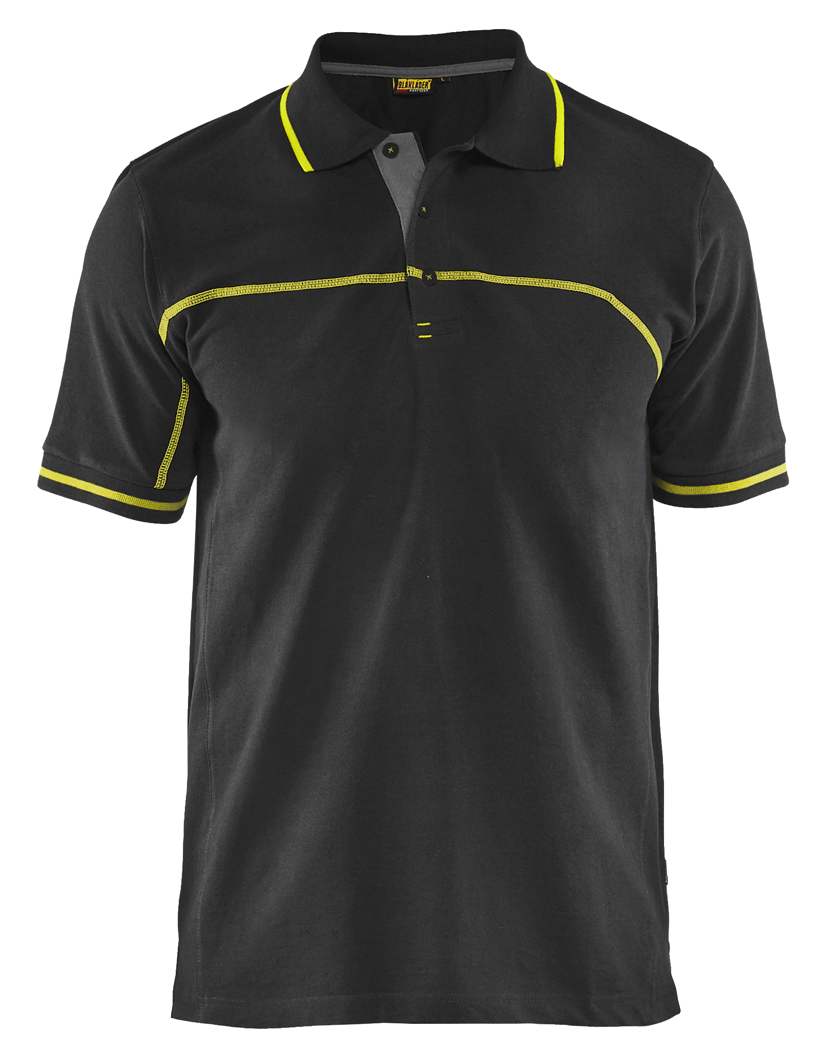 blåkläder Piketröja blåkläder 338910509933xl