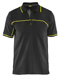 blåkläder Piketröja blåkläder 338910509933xl