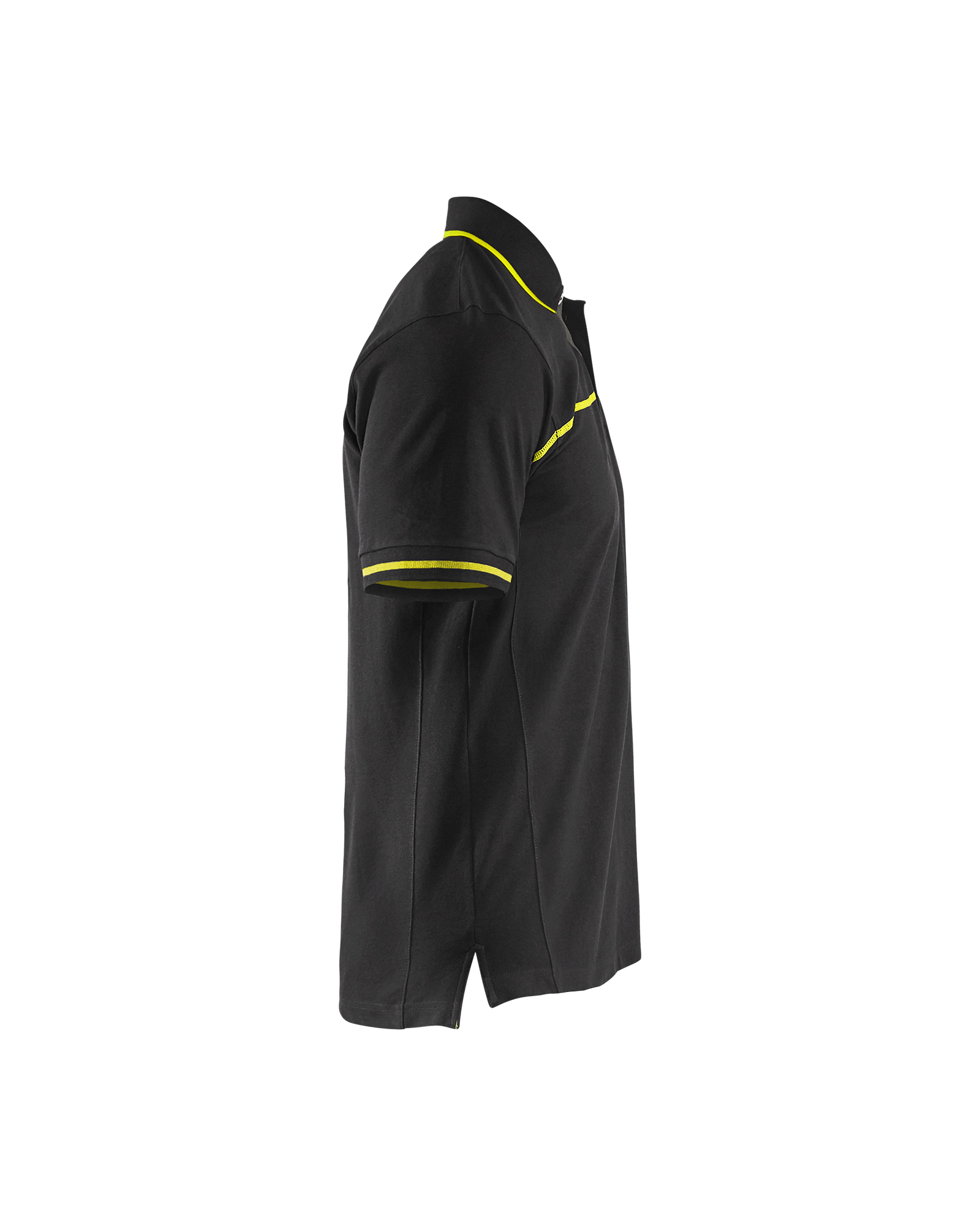 blåkläder Piketröja blåkläder 338910509933xl