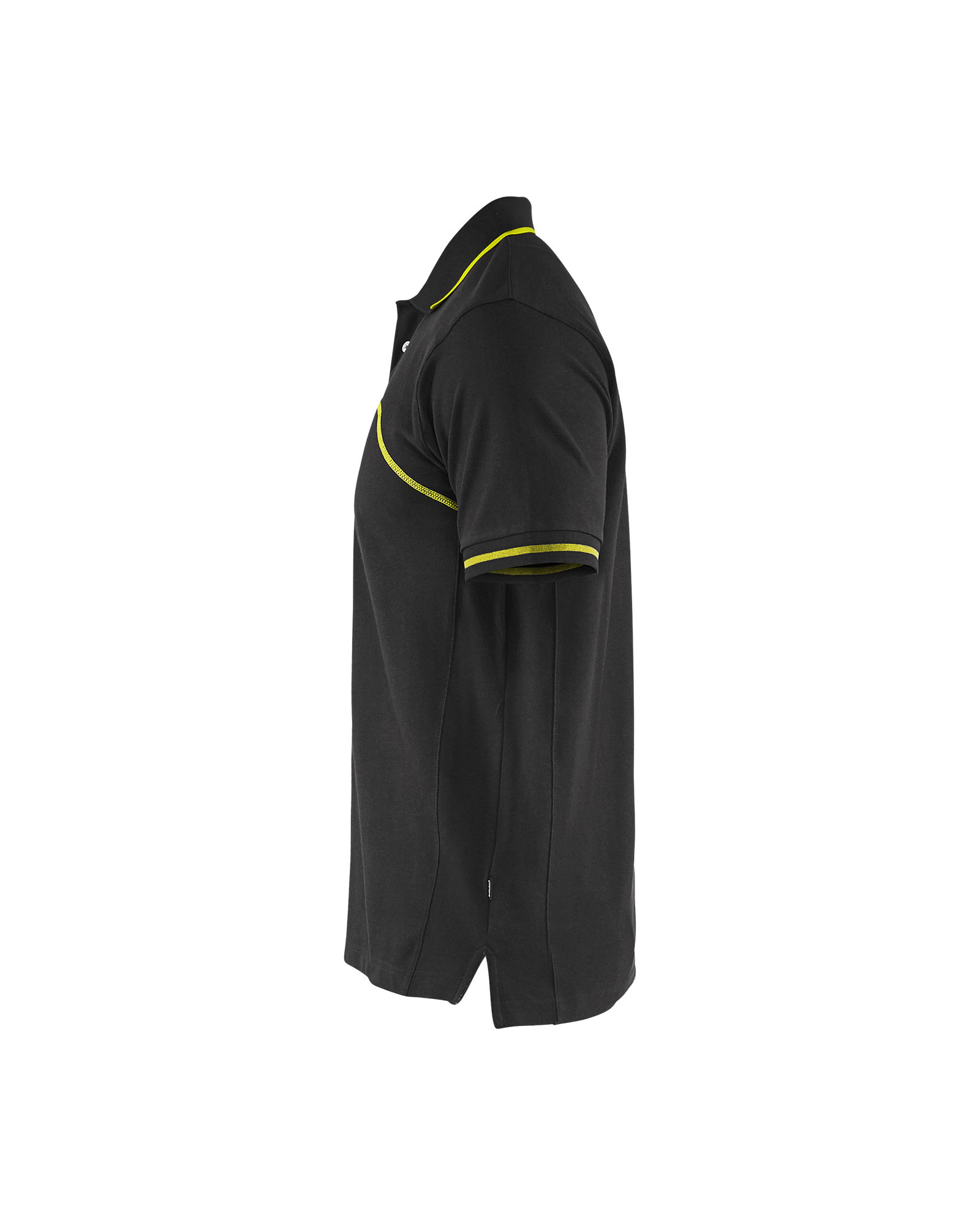 blåkläder Piketröja blåkläder 338910509933xl