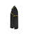 blåkläder Piketröja blåkläder 338910509933xl