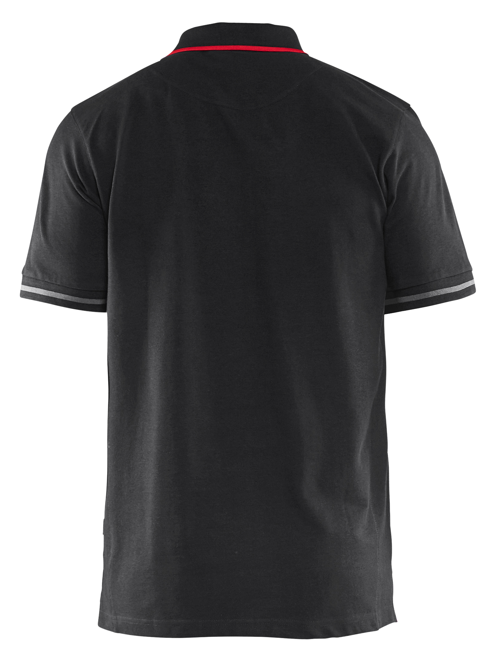 blåkläder Pikeepaita blåkläder 3389-1050-9956xxl