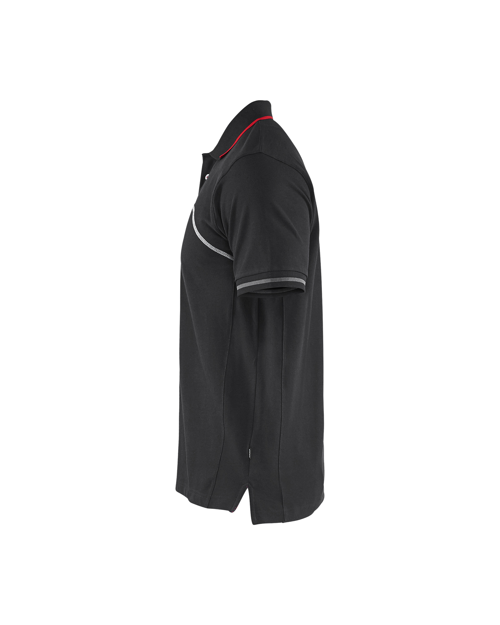 blåkläder Pikeepaita blåkläder 3389-1050-9956xxl