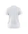blåkläder Polo shirt blåkläder size xl white