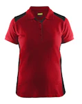 PIKETRÖJA BLÅKLÄDER 339010505699XL