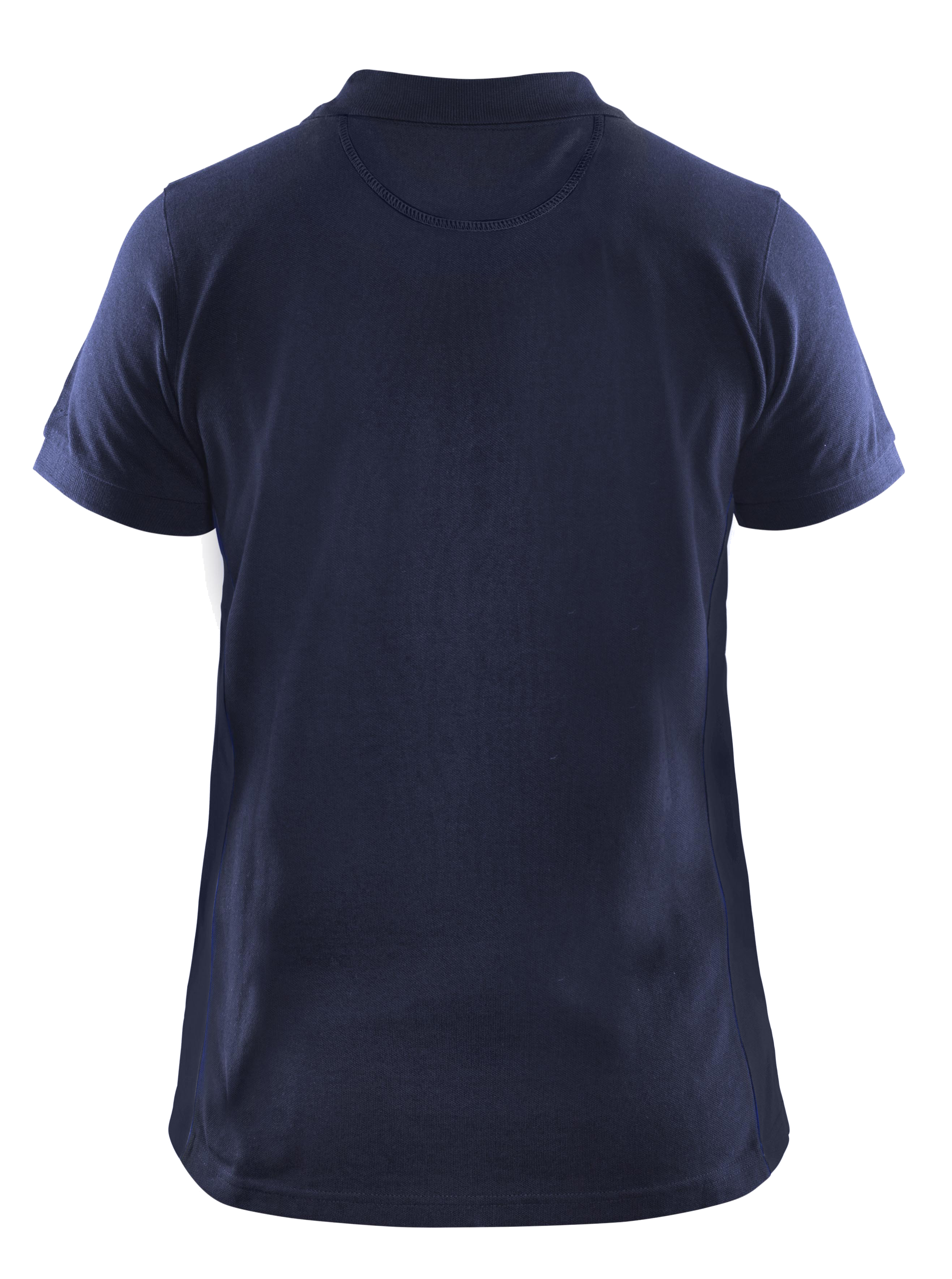 blåkläder Piketröja blåkläder 3390-8900 dam xl