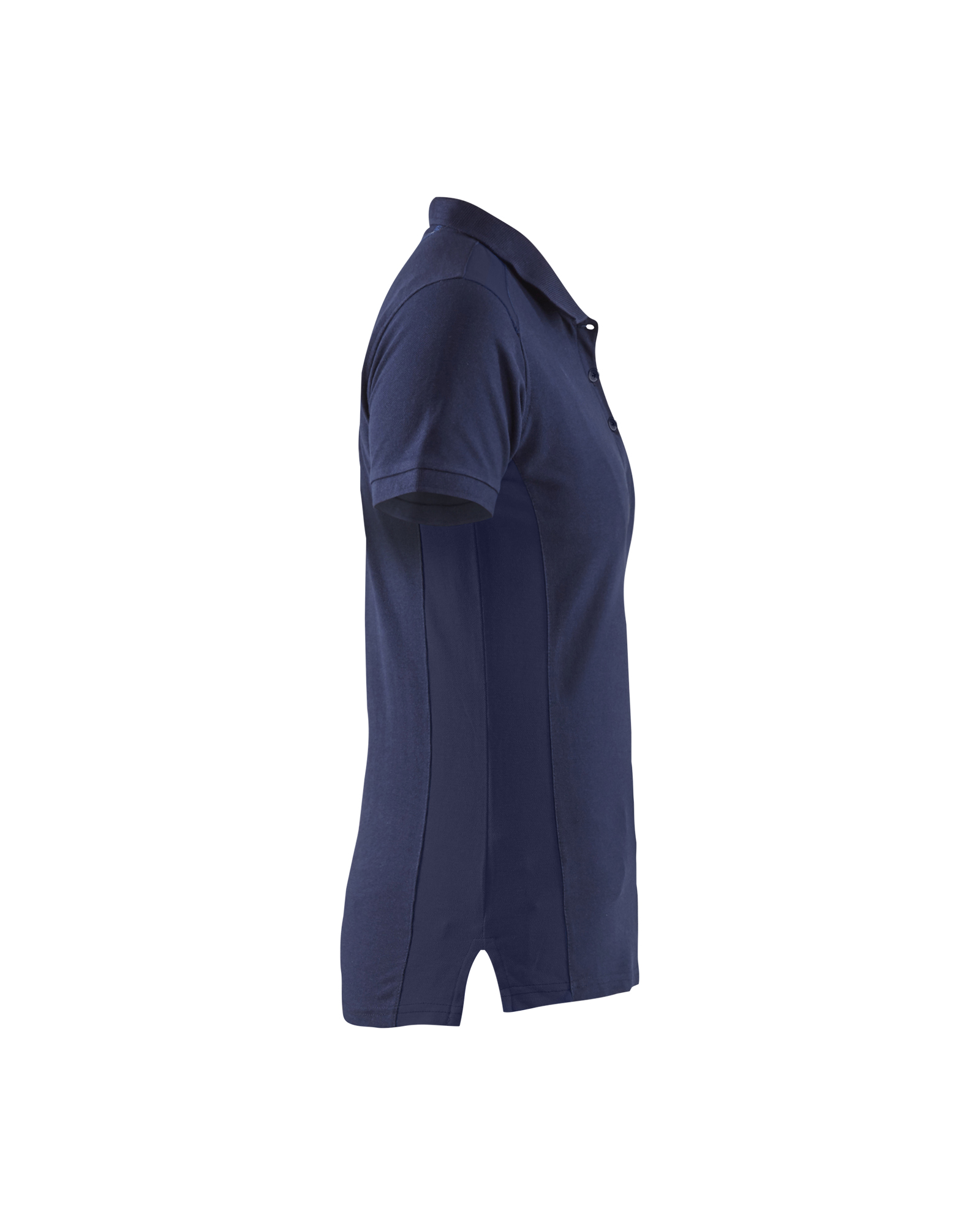 blåkläder Piketröja blåkläder 3390-8900 dam xl