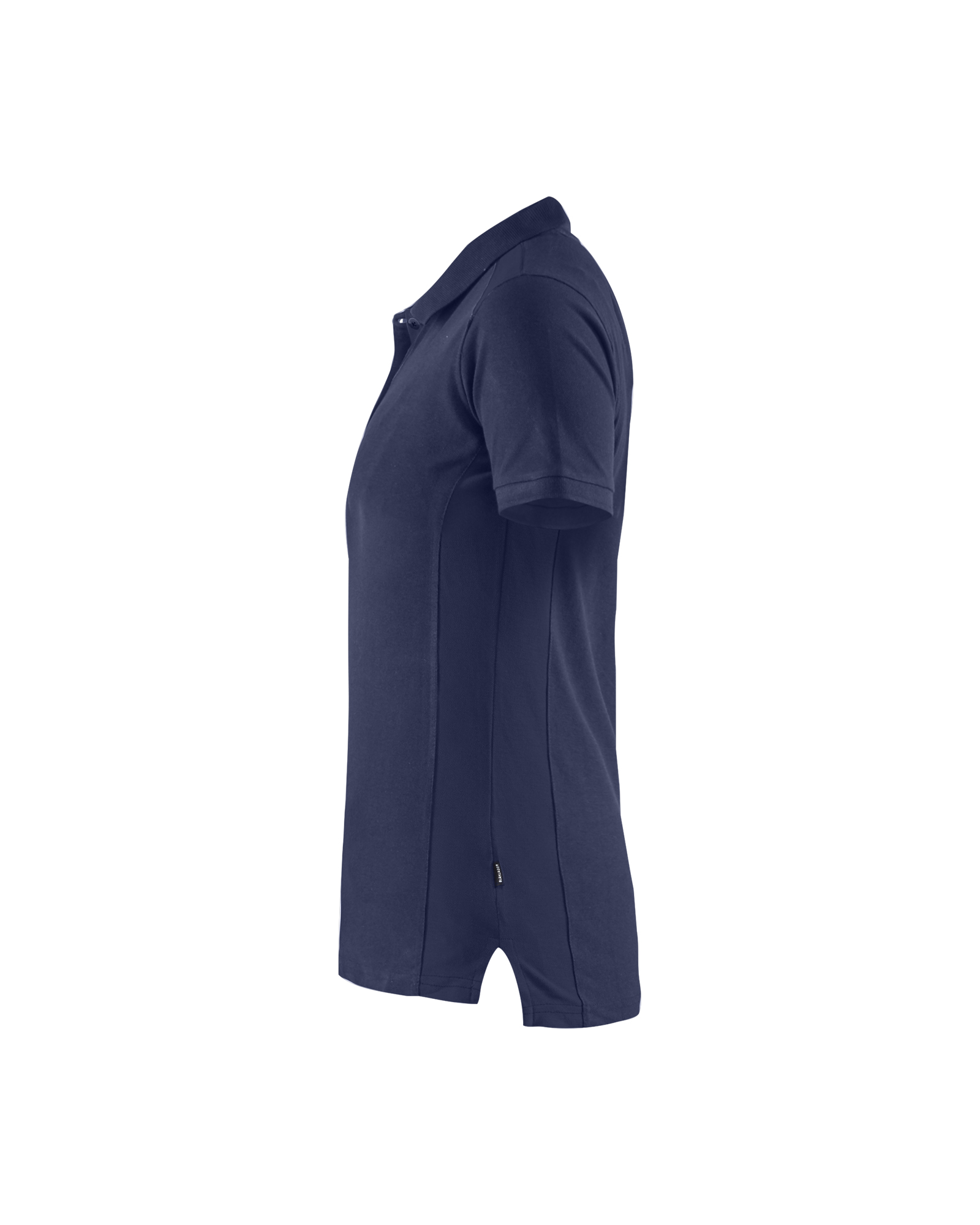 blåkläder Piketröja blåkläder 3390-8900 dam xl