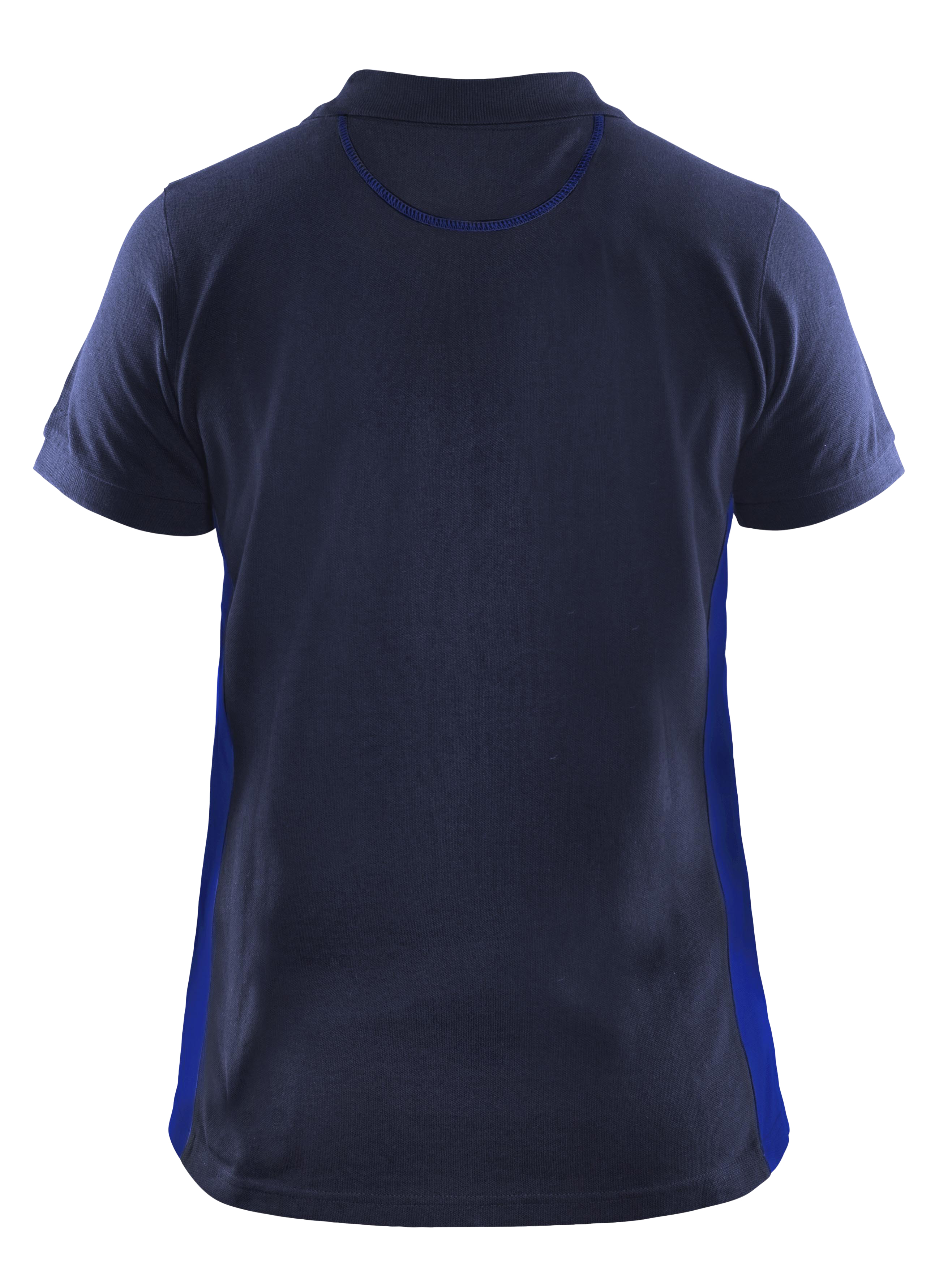 blåkläder Piketröja blåkläder 3390-8985 dam 3xl
