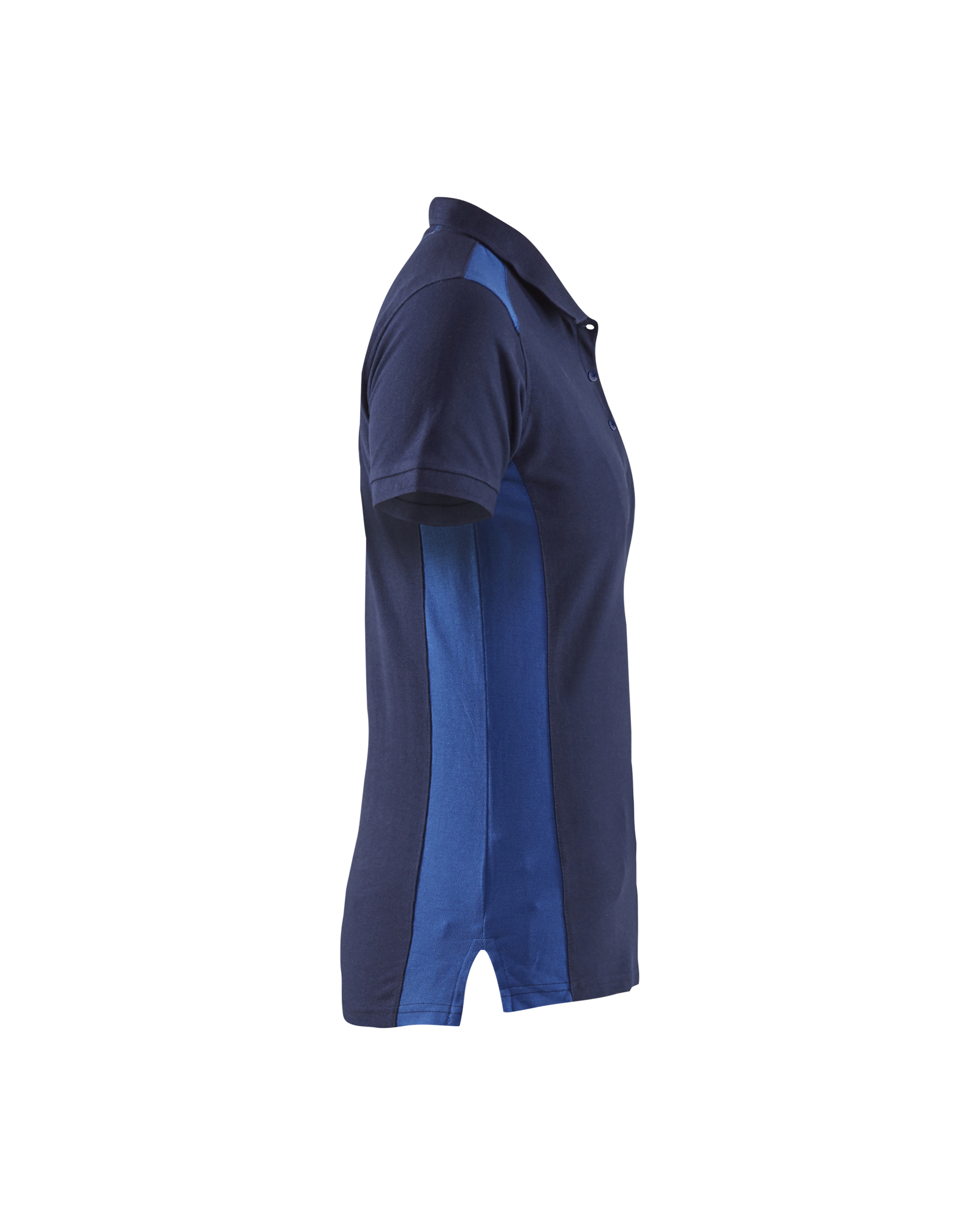 blåkläder Piketröja blåkläder 3390-8985 dam 3xl