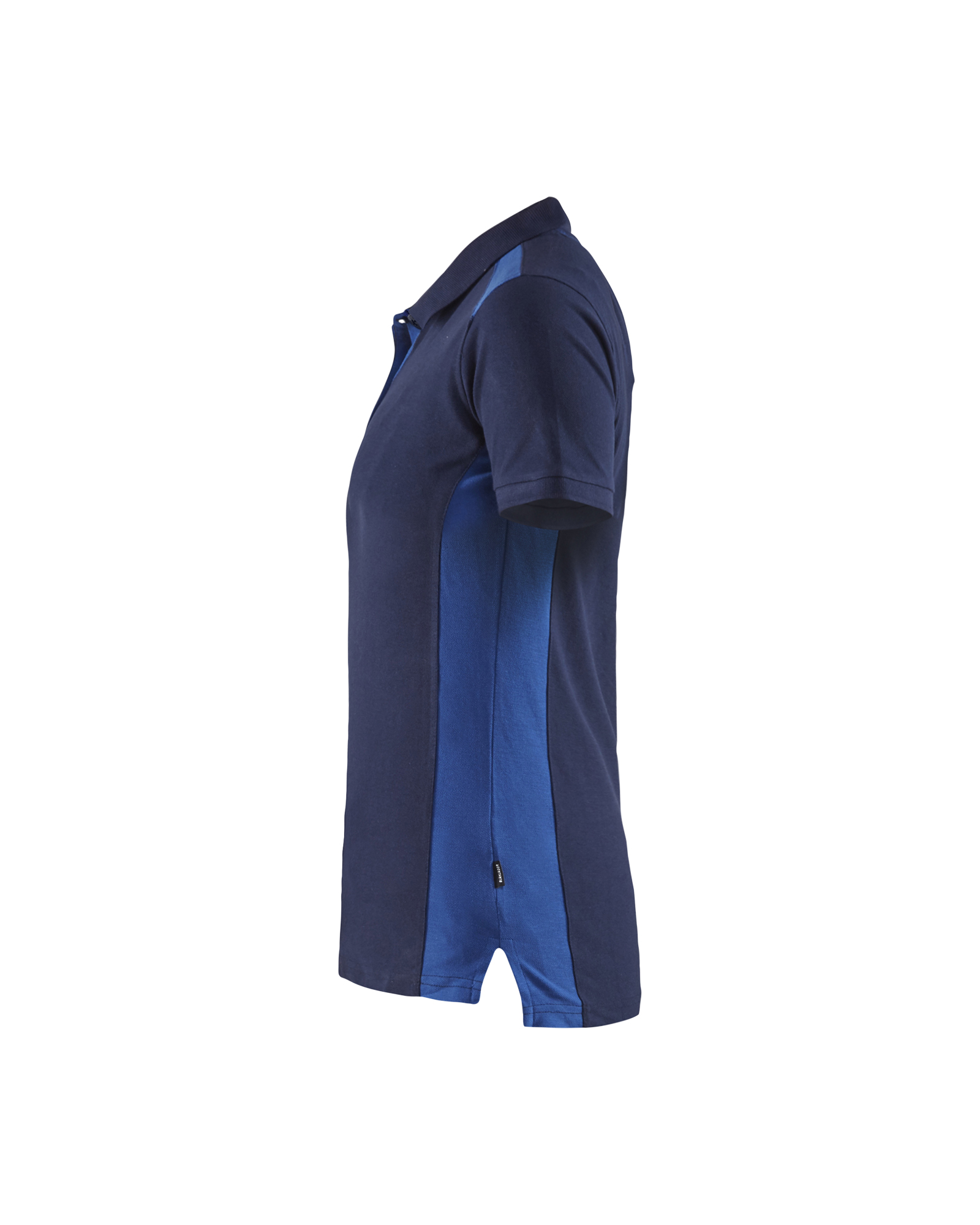 blåkläder Piketröja blåkläder 3390-8985 dam 3xl