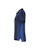blåkläder Piketröja blåkläder 3390-8985 dam 3xl
