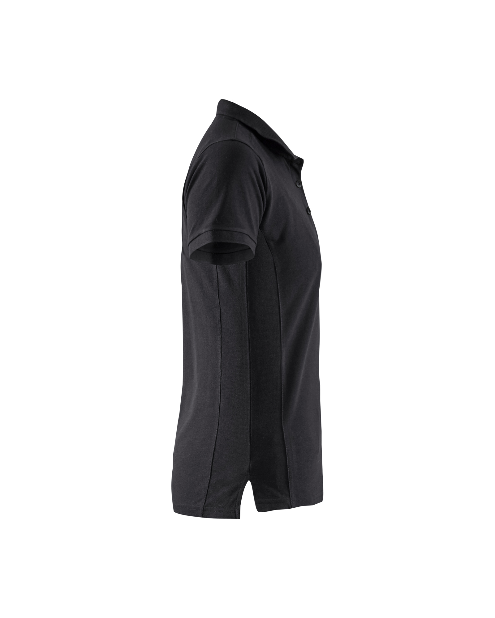 blåkläder Piketröja blåkläder 3390-9900 dam xs