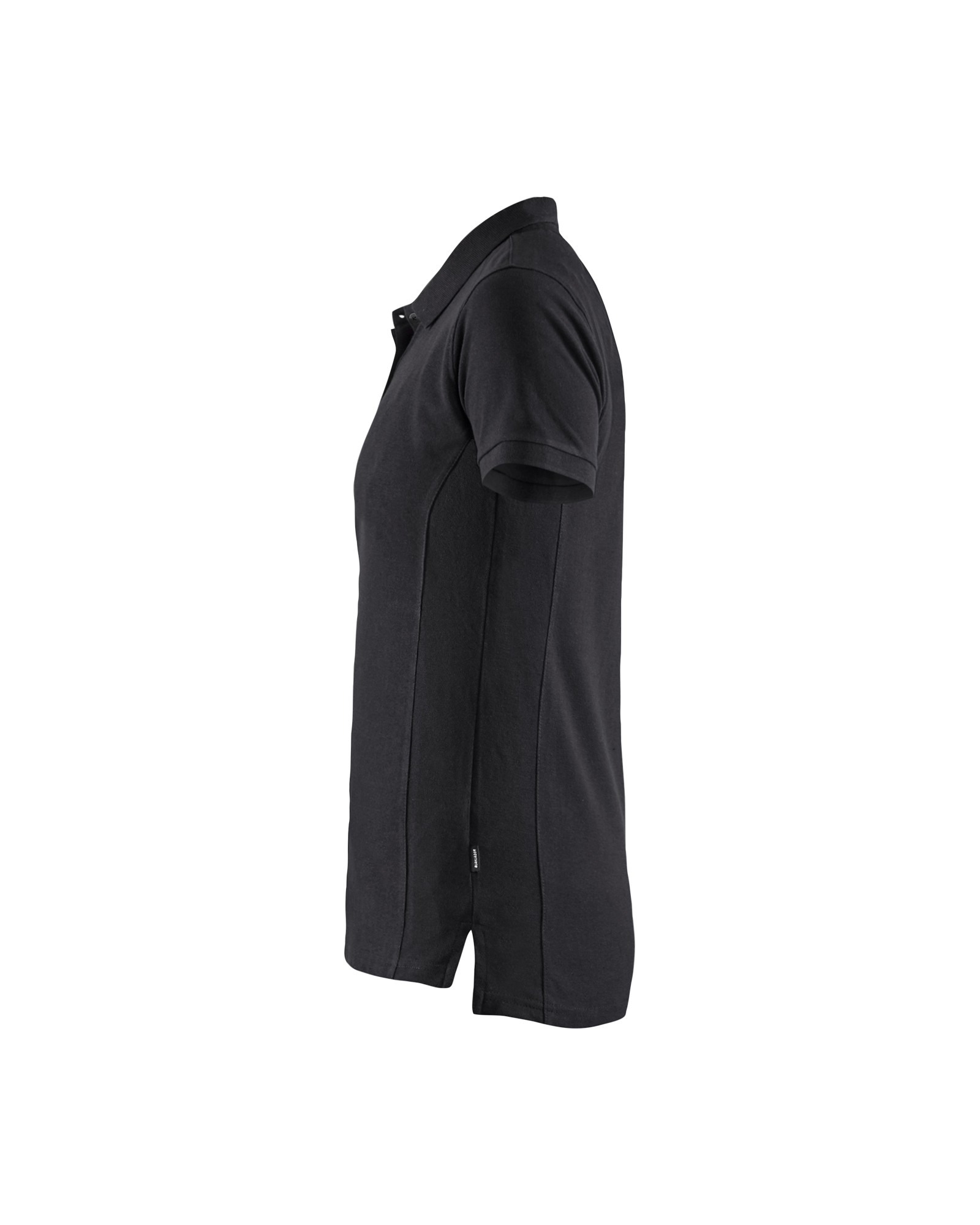 blåkläder Piketröja blåkläder 3390-9900 dam xs
