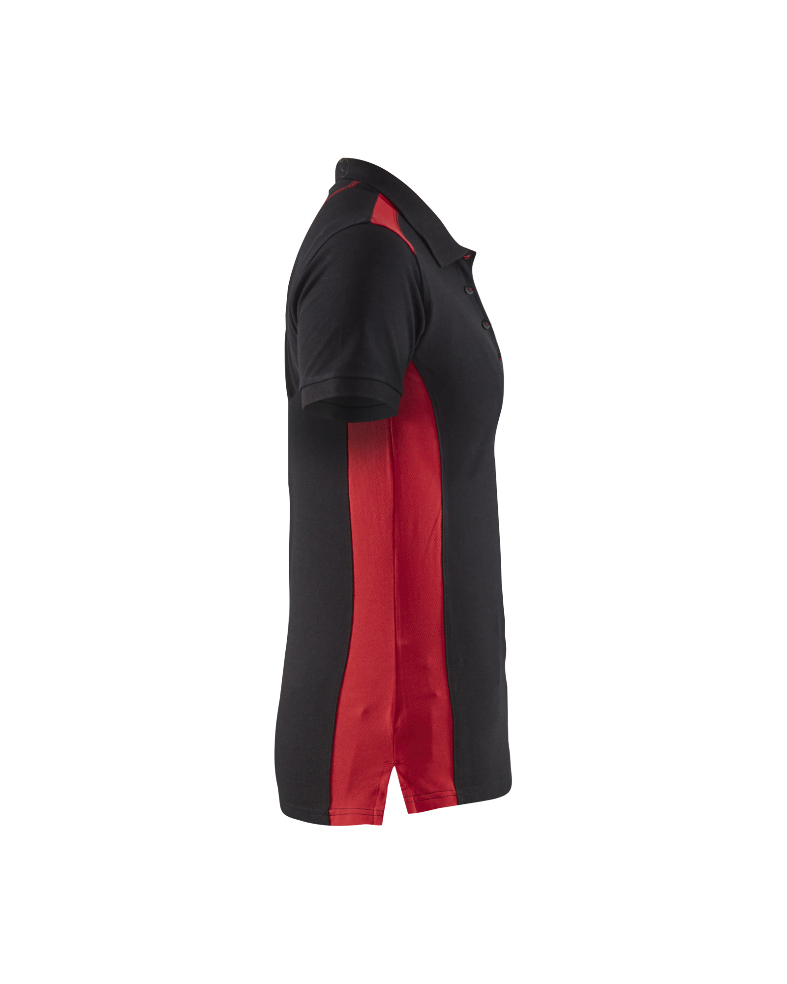 blåkläder Piketröja blåkläder 3390-9956 dam 3xl