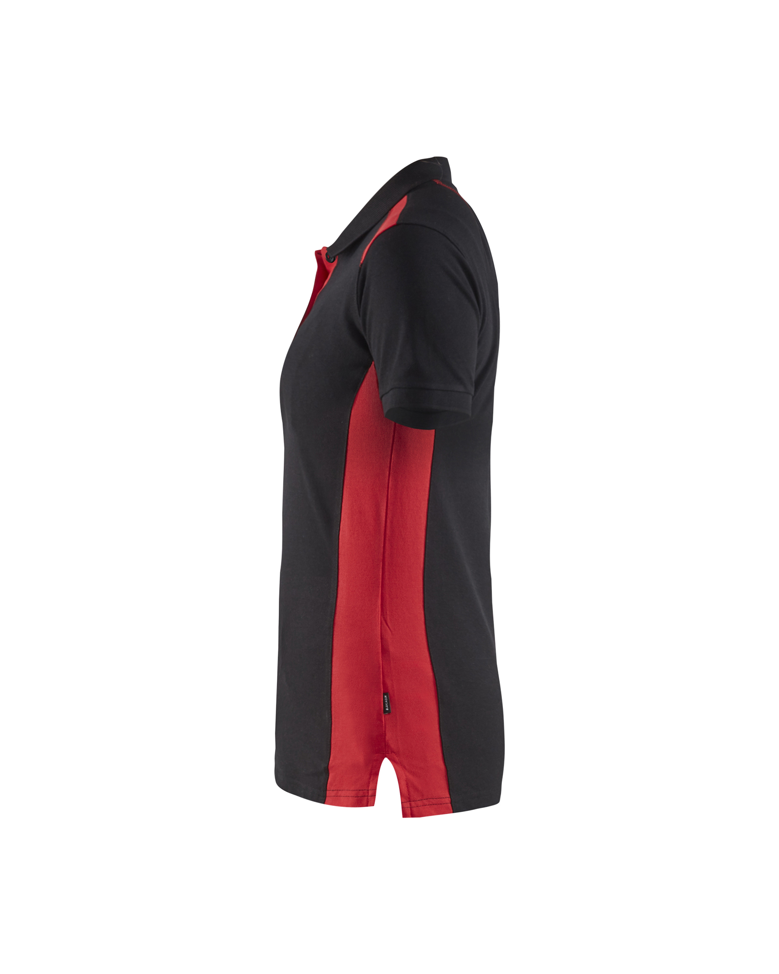 blåkläder Piketröja blåkläder 3390-9956 dam 3xl