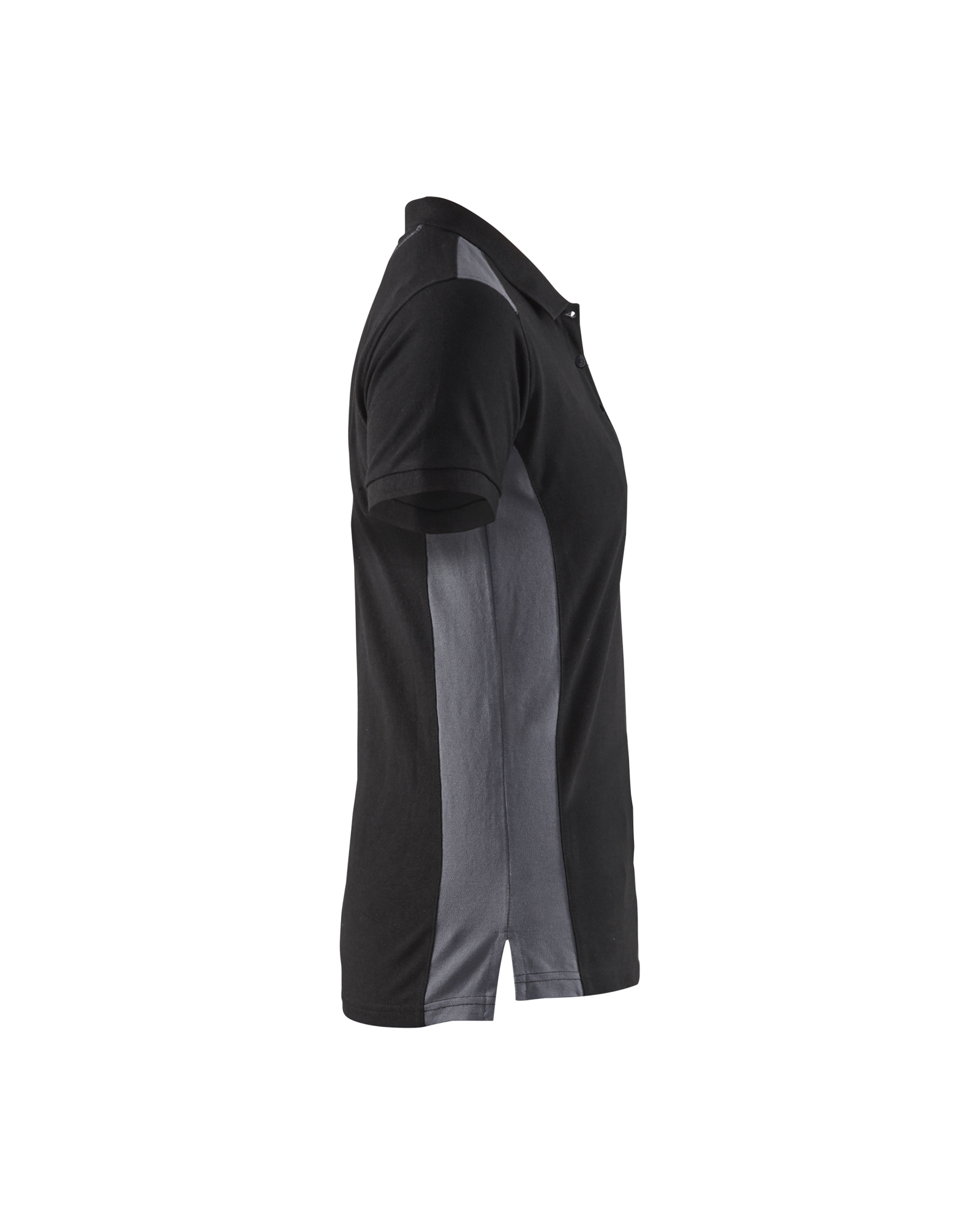 blåkläder Piketröja blåkläder 3390-9994 dam s