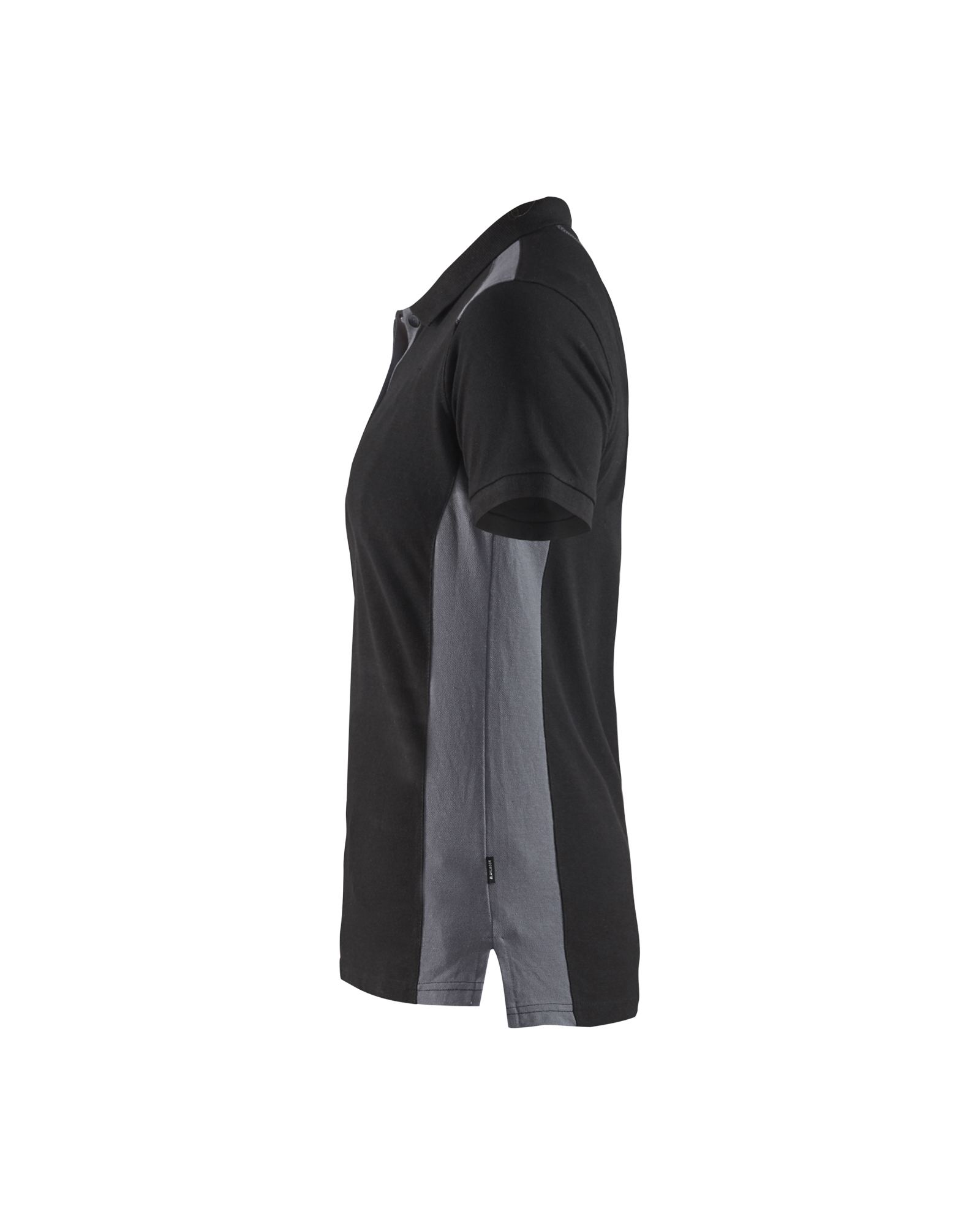 blåkläder Piketröja blåkläder 3390-9994 dam s