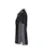 blåkläder Piketröja blåkläder 3390-9994 dam s