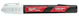 milwaukee Marker white - lp 48223711