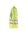 blåkläder Pikeepaita blåkläder 3391 10113300 keltainen l