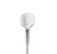 hansgrohe Käsisuihku hansgrohe 26812400 croma select e vario