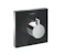 hansgrohe Piiloasennushana hansgrohe 15734400 showerselect pintaosa