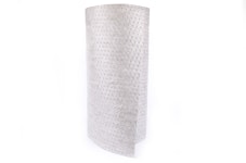 ABSORBENT ROLL, UNIVERSAL, SMS GREY 0,76X46M PERF. 1 ROLL