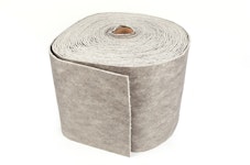 ABSORBENT ROLL EASYSORB UNIVERSAL 0,36X38M 2 ROLLS