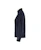 blåkläder Sweatshirt blåkläder size xs dark navy/black