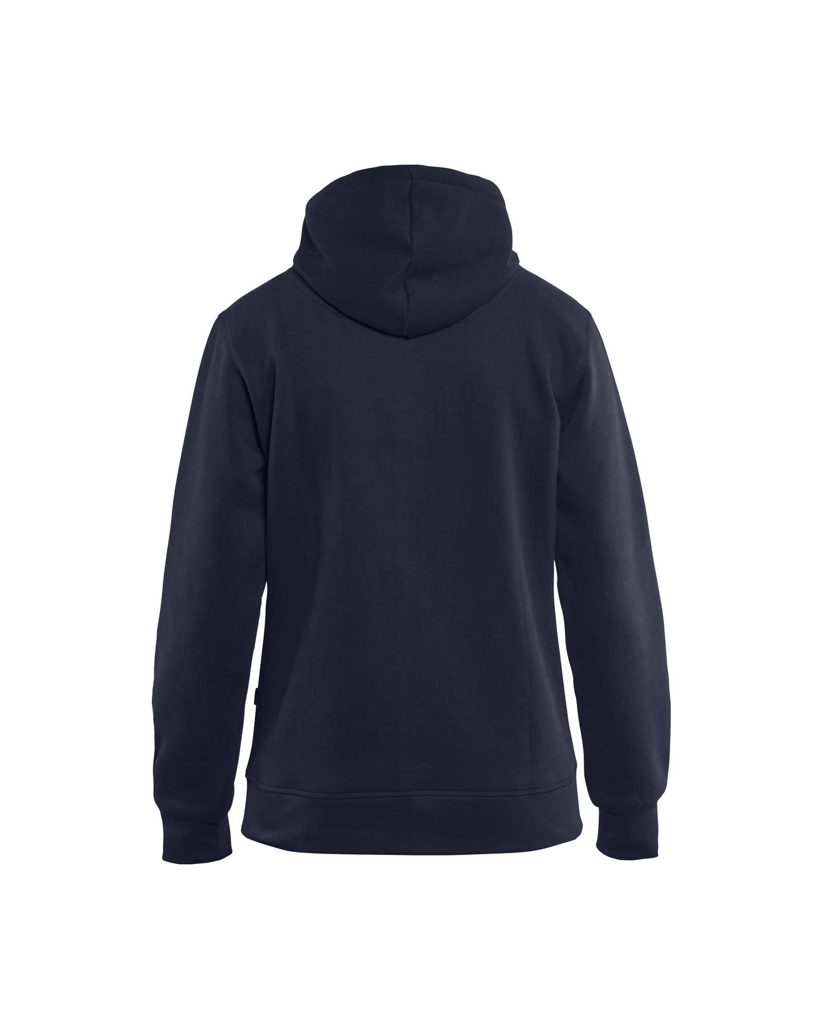 blåkläder Luvtröja blåkläder 339510488800xxl