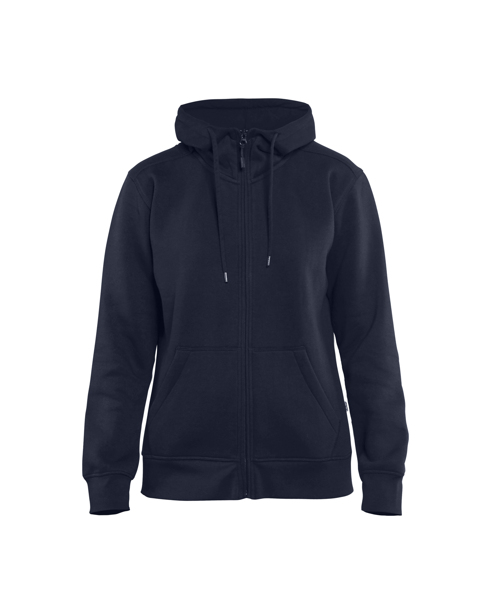 blåkläder Luvtröja blåkläder 339510488800xxl