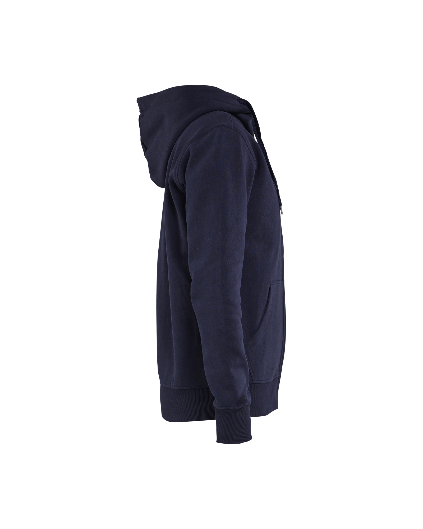 blåkläder Luvtröja blåkläder 339510488800xxl