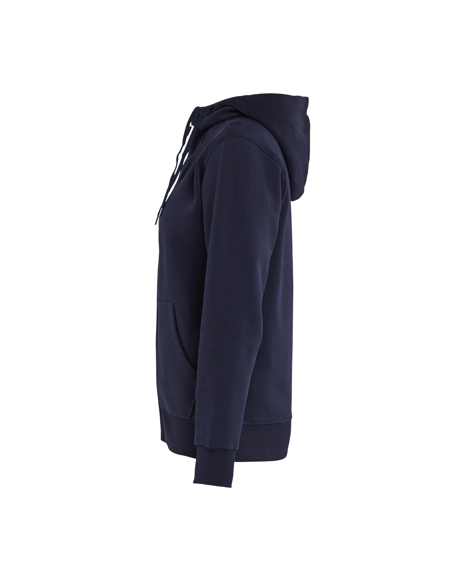 blåkläder Luvtröja blåkläder 339510488800xxl