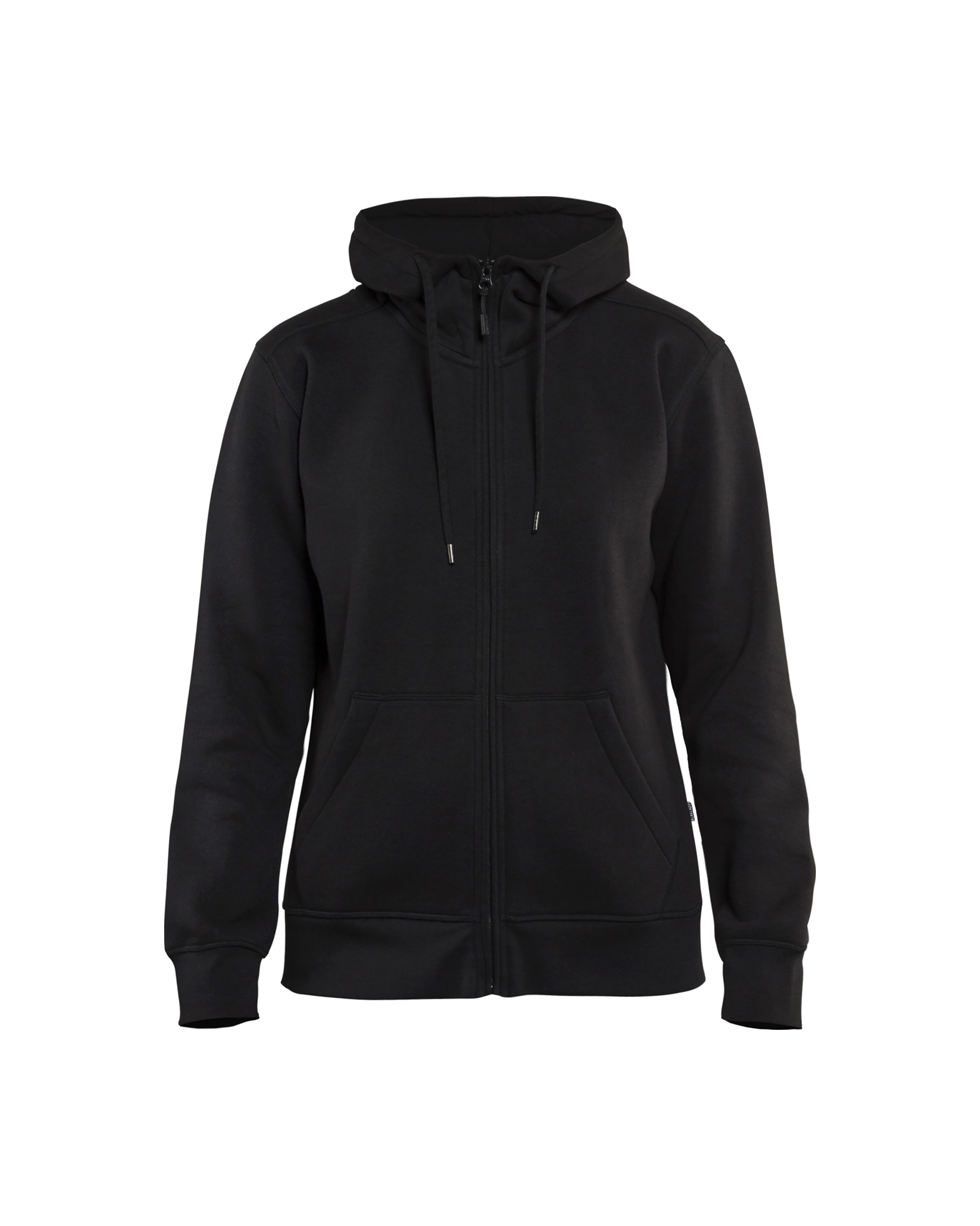 blåkläder Hoodie blåkläder 339510489900m