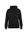 blåkläder Hoodie blåkläder 339510489900m