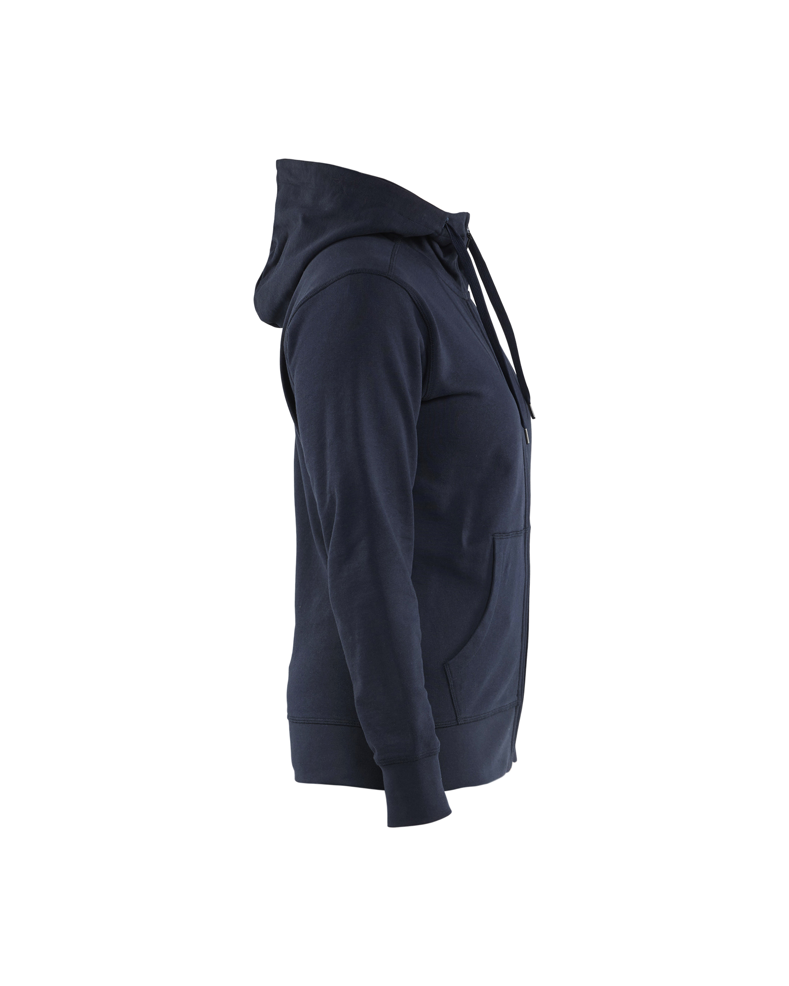blåkläder Huppari naiset blåkläder 339511588600s