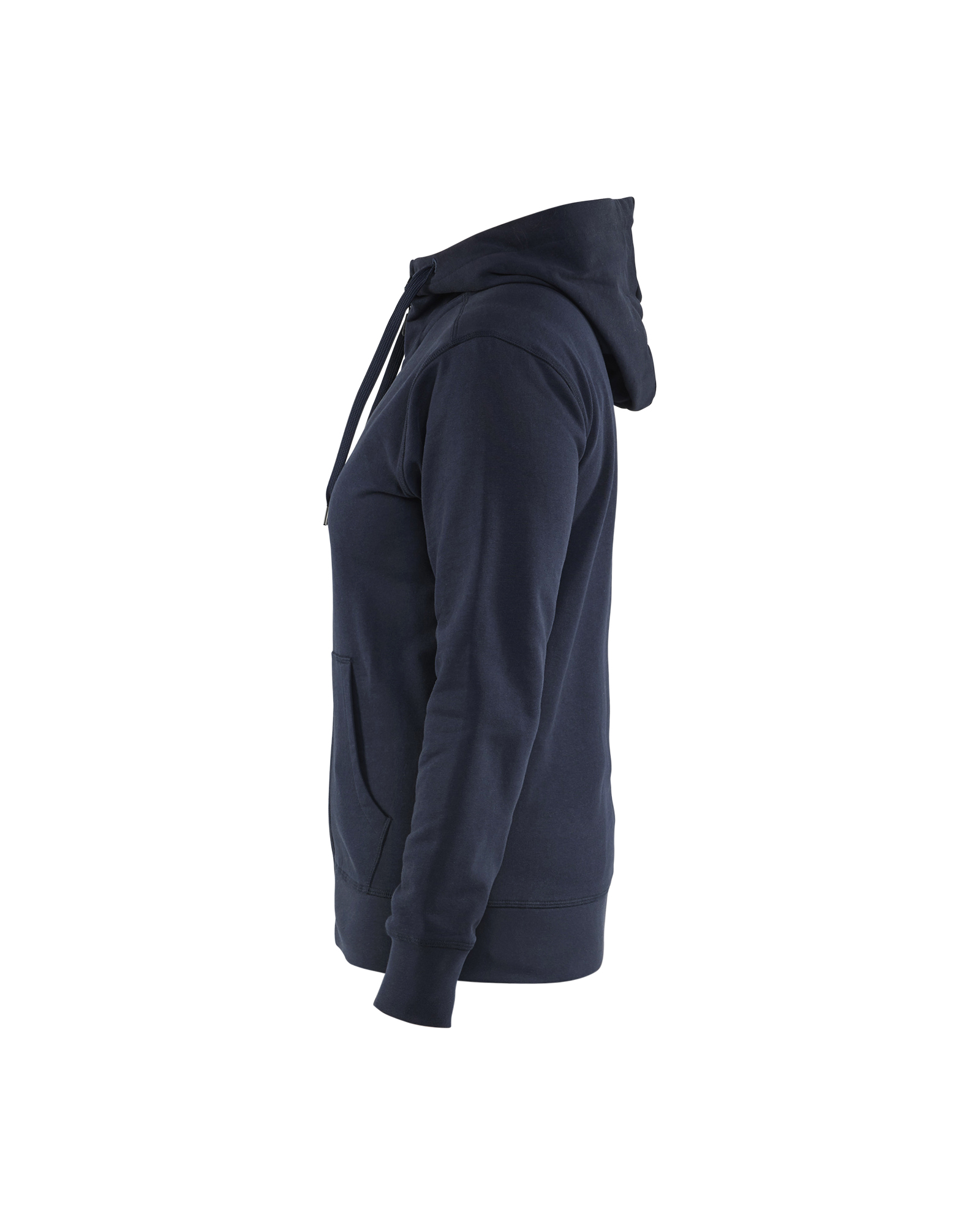blåkläder Huppari naiset blåkläder 339511588600s