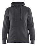 HUPPARI NAISET BLÅKLÄDER 339511589600XXXL